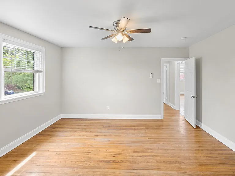 5 E Golf Club Ln — Photo 20