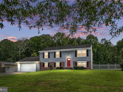 105 Stevens Dr, Stafford, VA, 22556