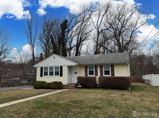 255 Harding Blvd, Matawan, NJ 07747
