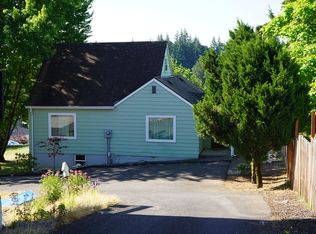 1228 NW 10th Ave, Camas, WA 98607