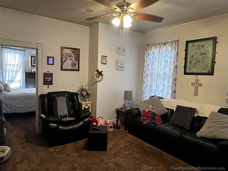 24 Shurtleff St — Photo 3