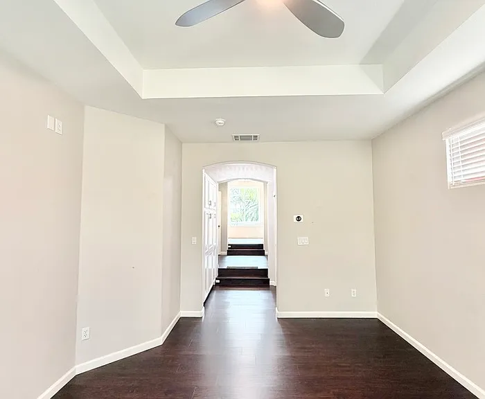 5507 Tripp Way — Photo 30