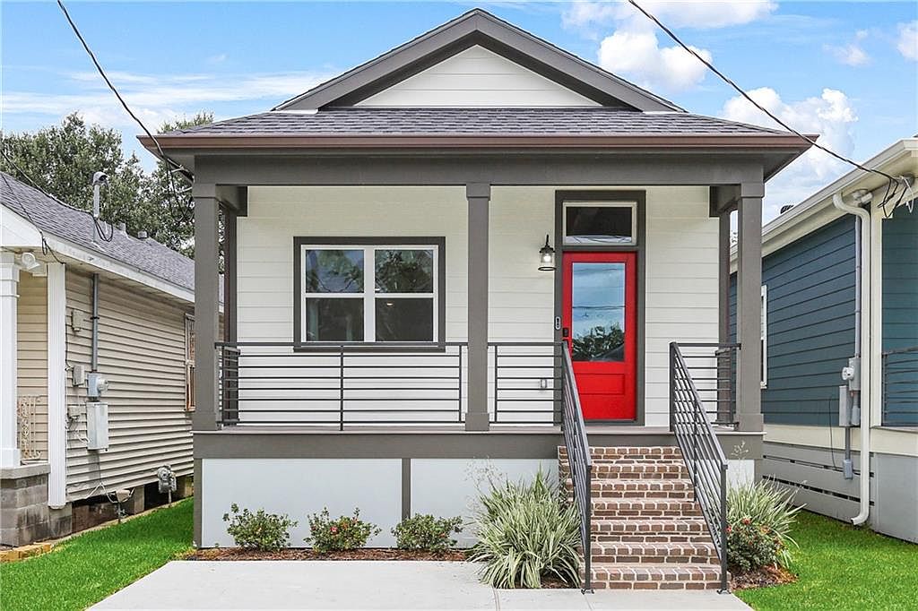 1820 Palfrey St, Gretna, LA 70053 MLS 2438270 Zillow