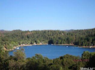 12811 Moon Light Ct, Groveland, CA 95321