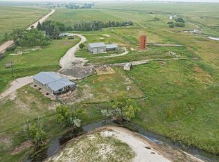 30048 Maul Rd, Kiowa, CO 80117