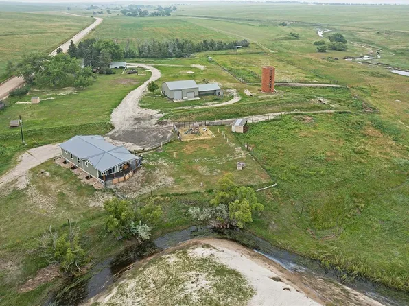 30048 Maul Road, Kiowa, CO 80117
