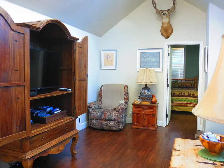 14275 Westcreek Rd — Photo 15