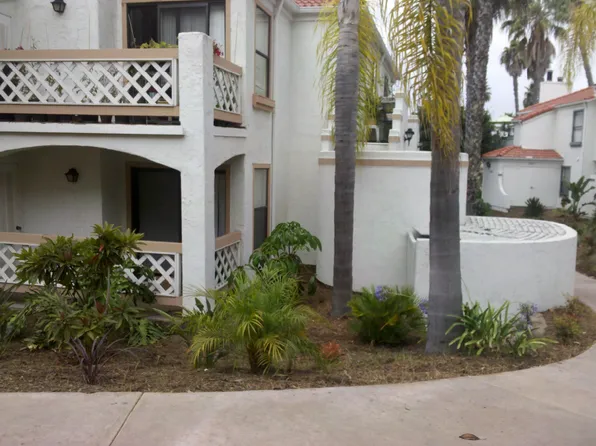 9459 Fairgrove Ln Unit 101, San Diego, CA 92129