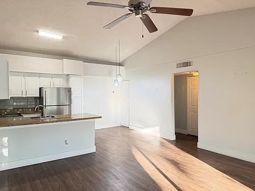 921 Lyons Rd #3205 Photo 1