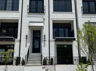 151 E Park St, Cary, NC 27511