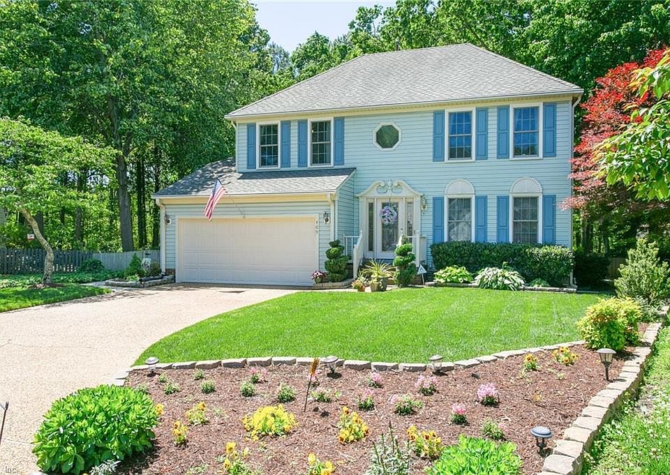 1st image of 409 Belton Pl