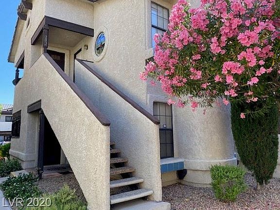 2nd image of 5082 Jeffreys St Unit 202
