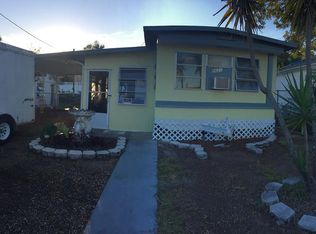 5621 Van Doren Ave, New Port Richey, FL 34652