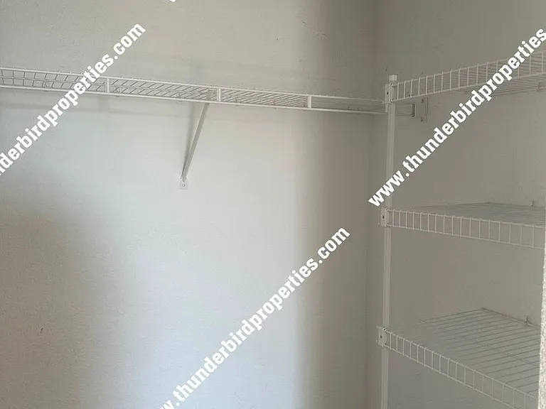 10935 Jicama Way SE — Photo 11