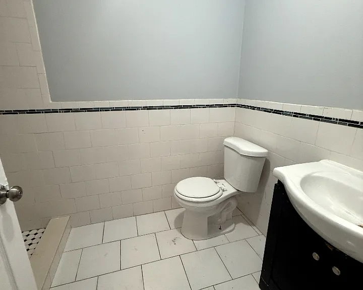 146 Ripley Pl #1L — Photo 3