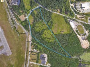 5 Webster Road, Londonderry, NH 03053