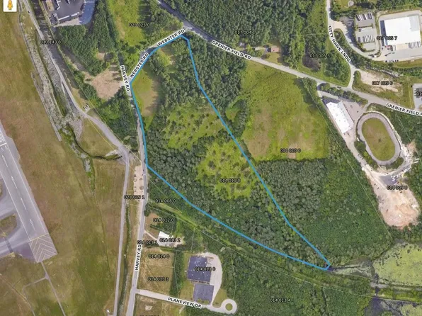 5 Webster Road, Londonderry, NH 03053