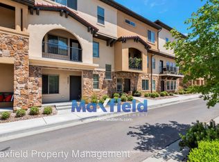 5507 W Venice Dr, Highland, UT 84003