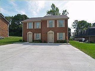 2nd image of 252 Wayne Dr
