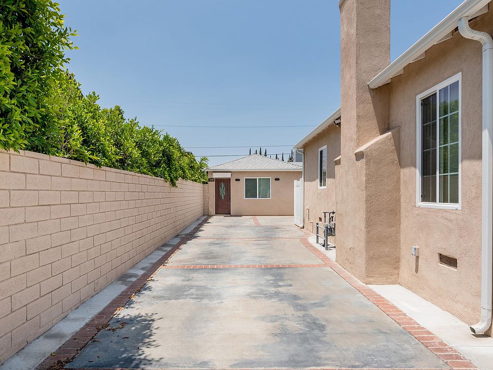 1st image of 7841 Vantage Ave