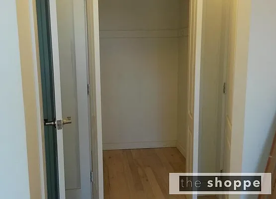 Rented by The Shoppe | media 20