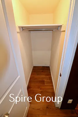 Rented by Spire Group | media 2