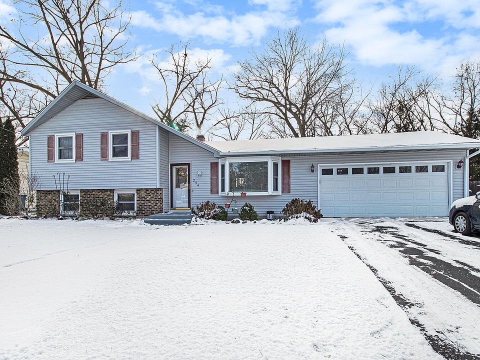 1st image of 254 Beachfield Dr