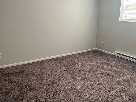 5th image of 2525 S 5th St APT G