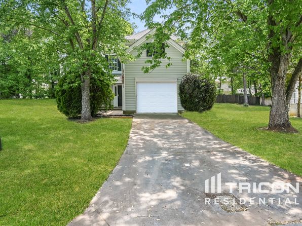 7008 Breeders Cup Cir