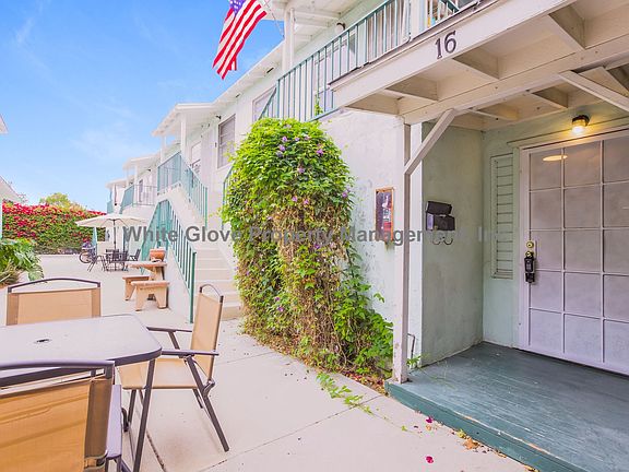 4th image of 125 E Ellis Pl APT 16