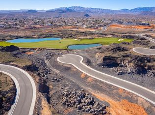 2430 Phil Smith Ct, Santa Clara, UT 84765