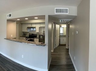 2300 Silverado Ranch Blvd UNIT 1114, Las Vegas, NV 89183