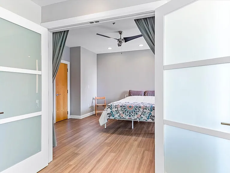 196 S Grant Ave #307 — Photo 11