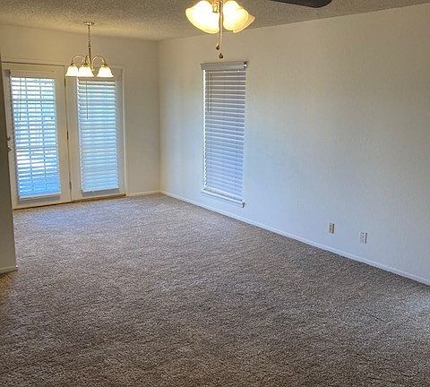 2nd image of 4808 Country Club Dr