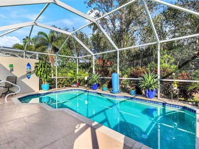 8199 Ibis Cove Cir #A-116, Naples, FL, 34119