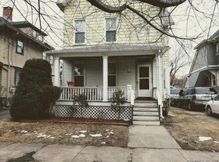 71 Howard Ave FLOOR 2, New Haven, CT 06519