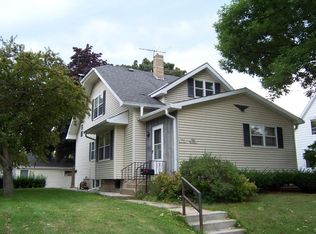 N89W16061 Main St, Menomonee Falls, WI 53051