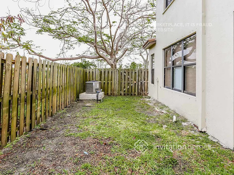 8886 SW 229th St — Photo 15