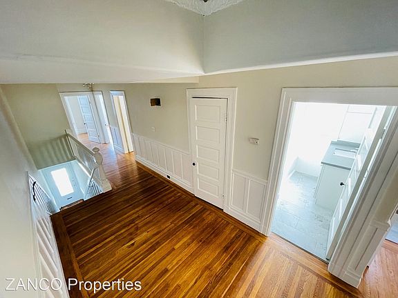 2nd image of 1318 Dolores St