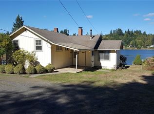 370 SE Whitecap Aly, Shelton, WA 98584