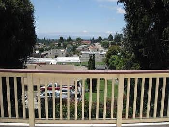 5th image of 21367 Gary Dr