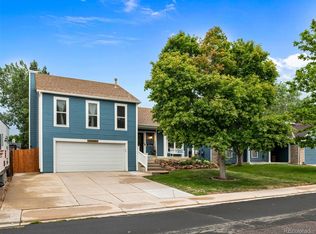 10073 Oak Cir, Westminster, CO 80021