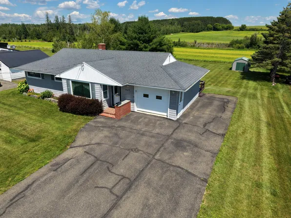 427 Sweden Street, Caribou, ME 04736