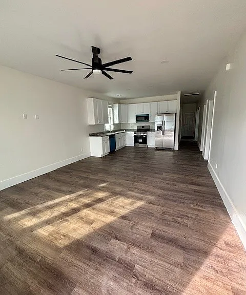 526 Johnson Rd #A — Photo 5