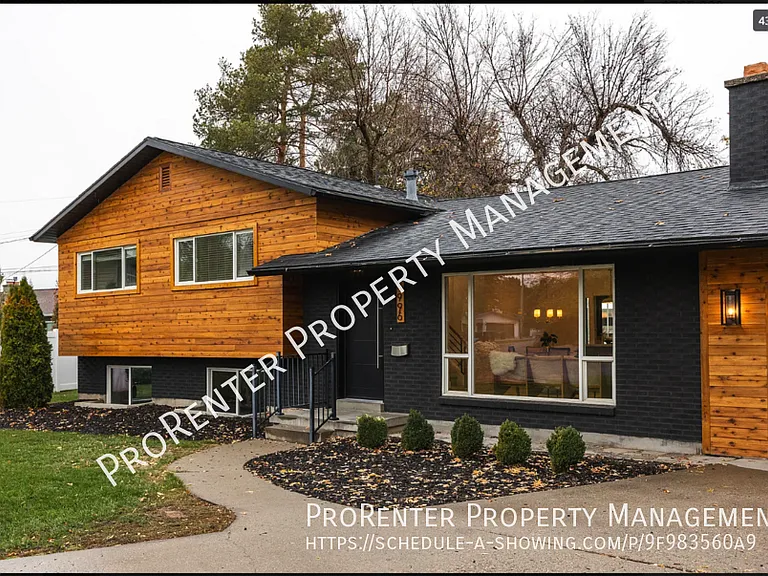 4996 S Moor Mont Cir — Photo 2