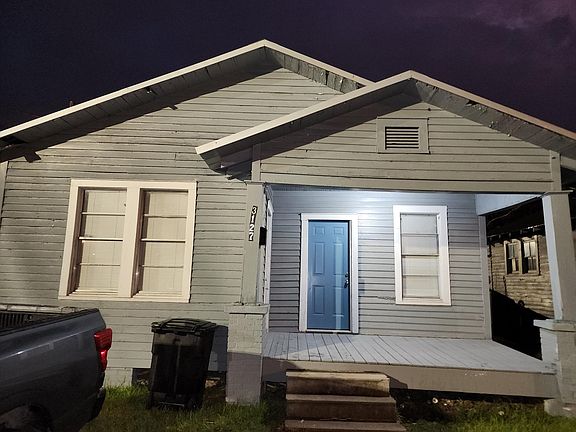 3rd image of 3127 Winnebago St