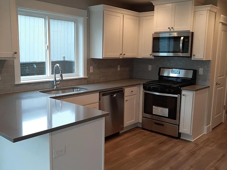 7118 SE Fern Ave — Photo 21