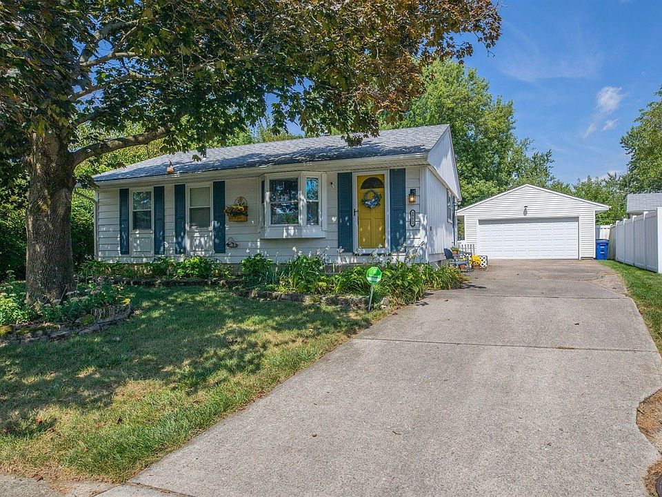 1st image of 2772 Banner Ln