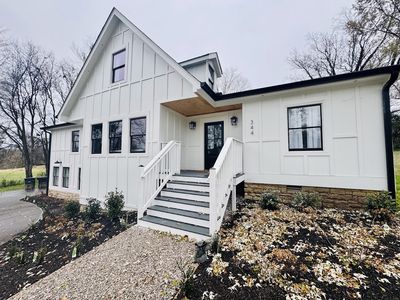 344 Franklin Rd, Franklin, TN, 37069