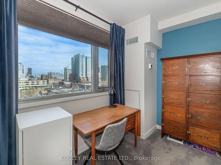 160 Baldwin St #614 — Photo 16